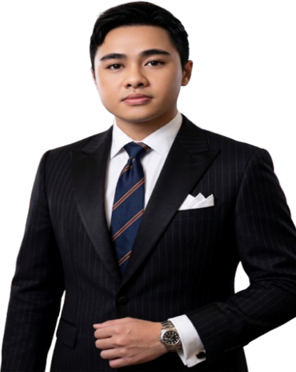 dian website sekolah